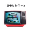 1980s TV Trivia comedy films 1980s 