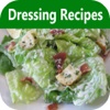 Dressing Recipe dressing recipe 
