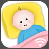 app_icon