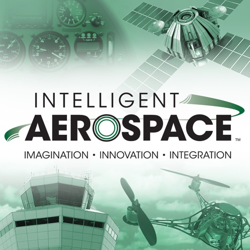 Intelligent Aerospace News and Events