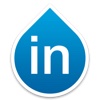 App for Linkedin - Menu Bar or Window Experience - It's About Time