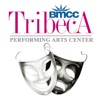 Tribeca Performing Arts Center tulsa performing arts center 