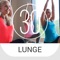 30 Day Lunge Challeng...