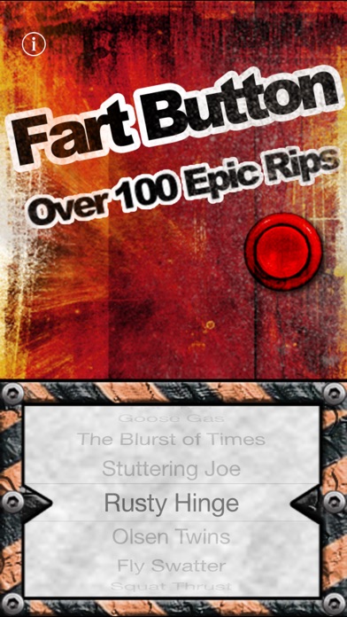 iPhone Screenshot 2