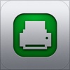 Drivve | Print