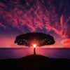 3 Instant Relaxing Games Pack : Become more relaxed and self assured (because of lower stress levels) , cool and collected while also having a good time. Calm down , become more serene and keep stress levels low with this logical / puzzle bundle ! Games