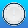 Productivity - Personal Time Tracker for Habits and Goals