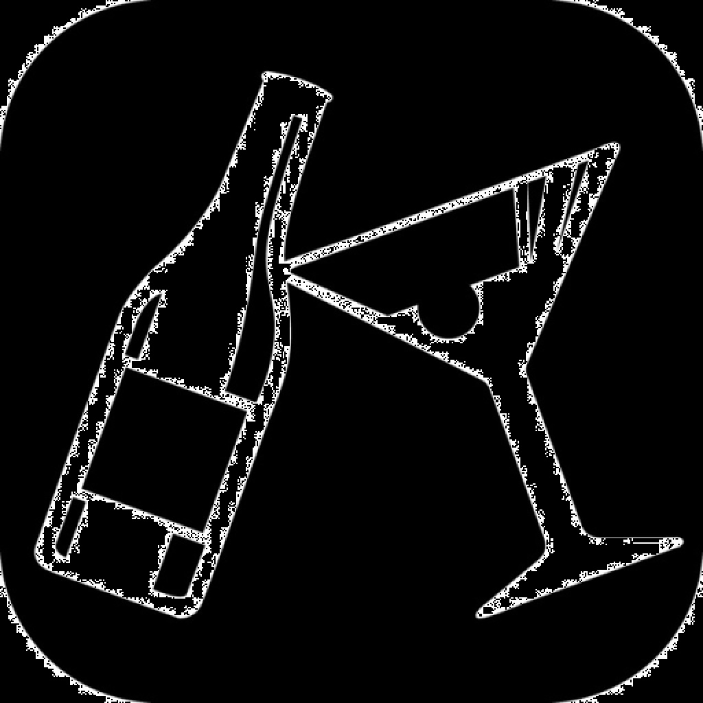 0x0ss 85