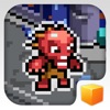 Zombie Commando (AppStore Link)
