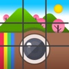 Profile Preview for Instagram - Your IG Profile Picture, Photo, Post Viewer profile racing 
