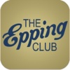 The Epping Club