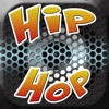 Hip Hop and Rap Ringtones – Best Beats and Melodies of Your Favorite Music Genre electronic music genre 