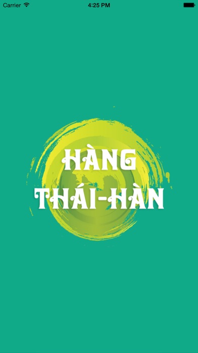 download MP xách tay/HTD Thái-Hàn apps 2