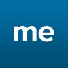 about.me (AppStore Link)