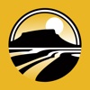 Butte College International