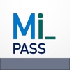 Mi Pass