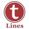 Disney World Lines from TouringPlans.com
