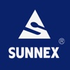 sunnex Intelligent control system climate control furnace 