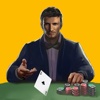 Texas Holdem Combat