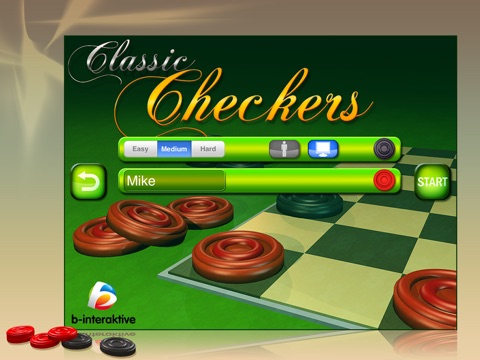 fantastic checkers 1 fantastic checkers 1