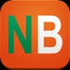 NaturaBuy