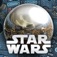 Star Wars? Pinball 4