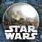 Star Wars™ Pinball 4 iOS