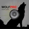 REAL Wolf Hunting Calls-Wolf Call-Wolf Calls Wolf listen to soundtracks 