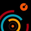 Novation Launchkey iOS App