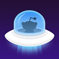 Beam for reddit