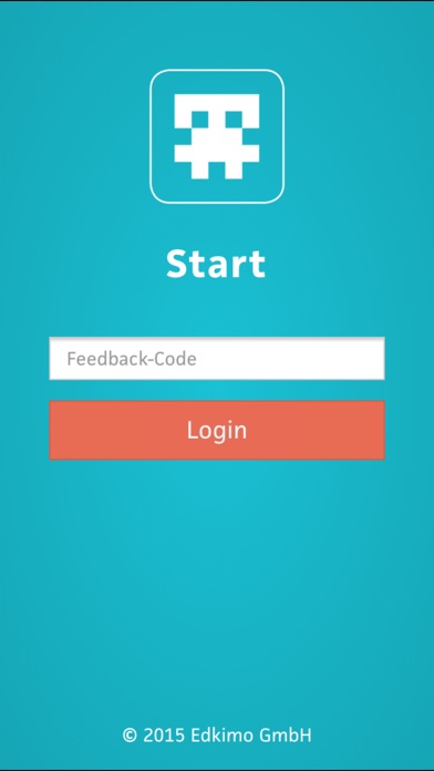 iPhone Screenshot 1