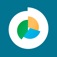 Flurrylitics | Dashboard for Flurry Analytics