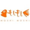 Moshi Moshi conditional var