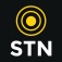 Sun Times News Network