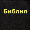 no app image
