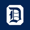 Duquesne University - Prospective International Students App