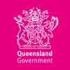 QGov - Queensland Government Services Made Simpler queensland government 