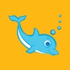 Little Flippers Swim School