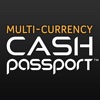 Cash Passport