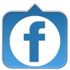 FaceTab Pro for Facebook