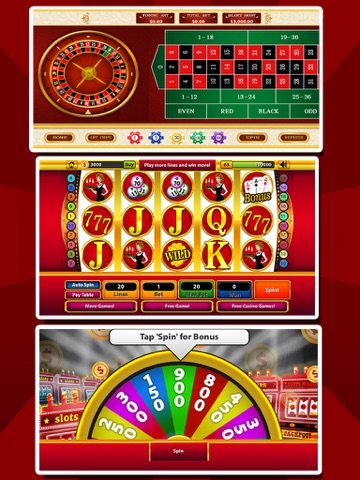 mgm hotel casino las vegas