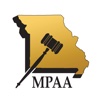 MO Auctions - Missouri Professional Auctioneers! Auction Listings local auction listings 