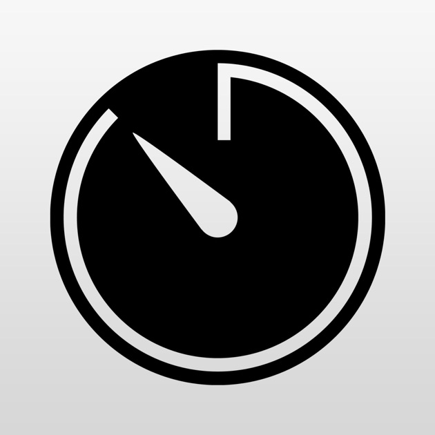 simple screen timer for kids ipad