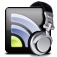 MyTunesRSS