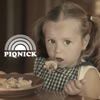 PIQNICK