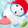 app_icon