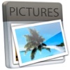 خلفيات hd