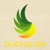 duonggia.net shopping