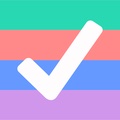 Tasky ? Beautiful, Fun Task & To-Do List