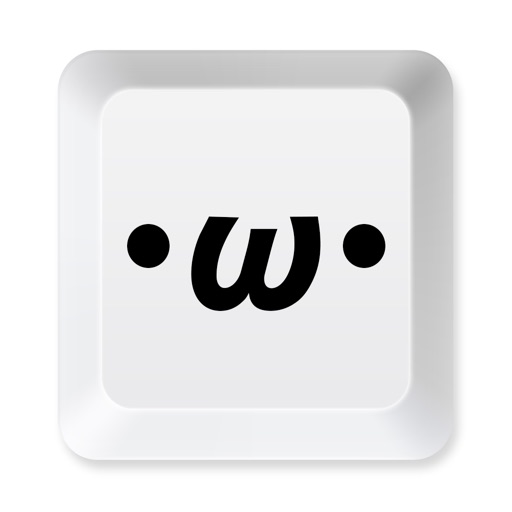 顔文字キーボード・特殊顔文字・絵文字のカスタムキーボード for iOS8